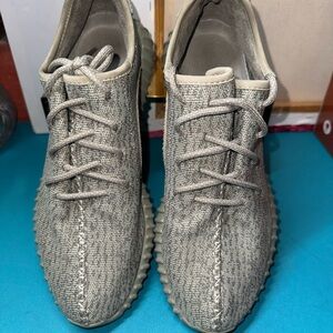 Adidas Yeezy  Boost size 10